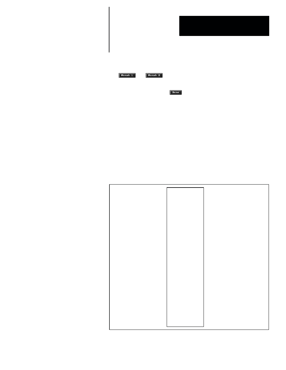 Rockwell Automation 5370-CVIM2 Module User Manual | Page 415 / 564