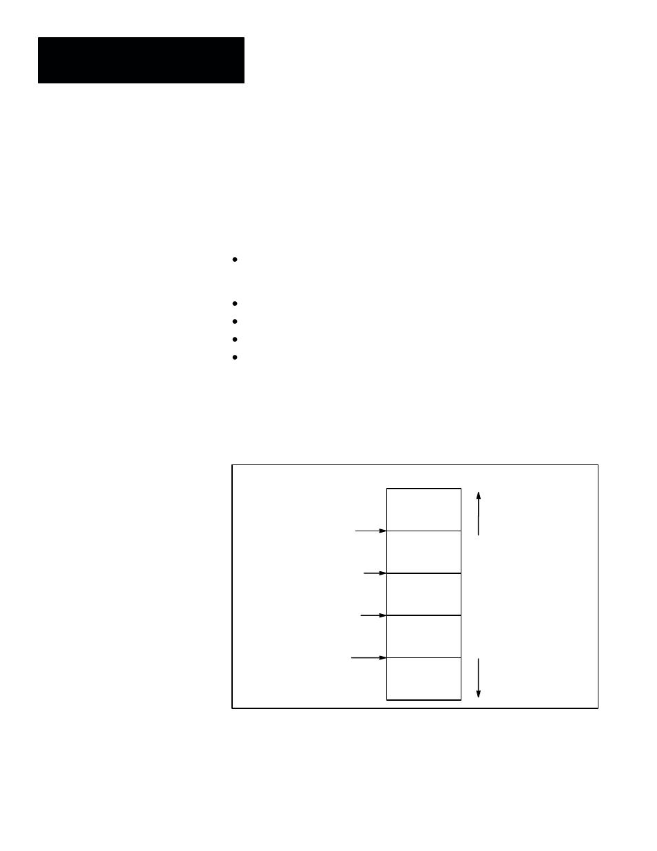 Rockwell Automation 5370-CVIM2 Module User Manual | Page 418 / 564