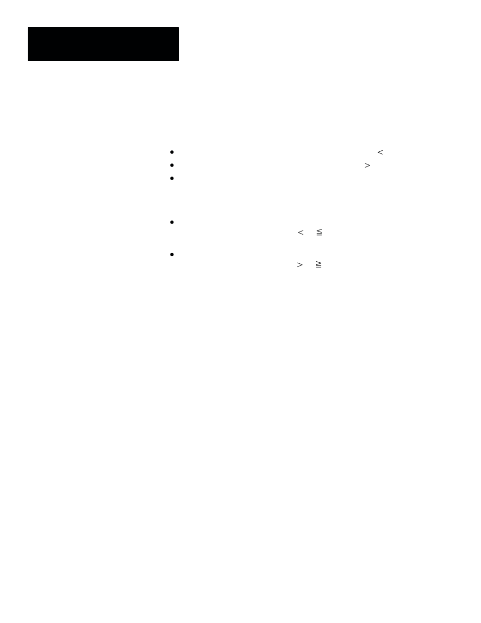 Rockwell Automation 5370-CVIM2 Module User Manual | Page 420 / 564