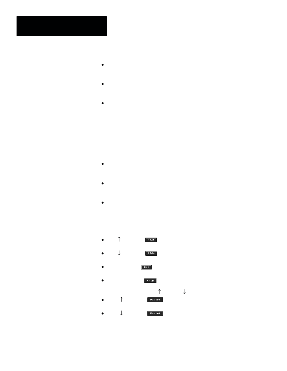 Rockwell Automation 5370-CVIM2 Module User Manual | Page 426 / 564