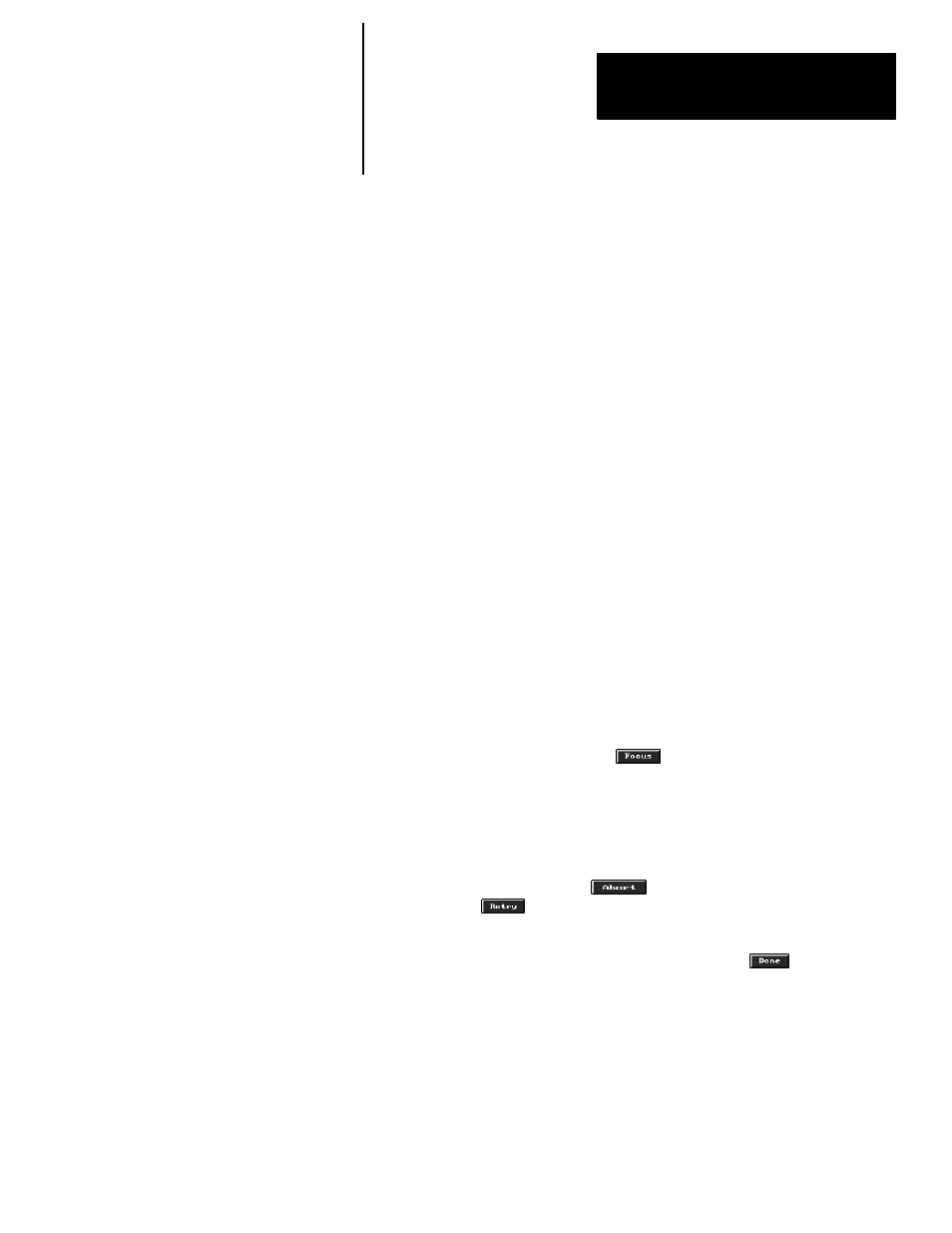 Rockwell Automation 5370-CVIM2 Module User Manual | Page 44 / 564