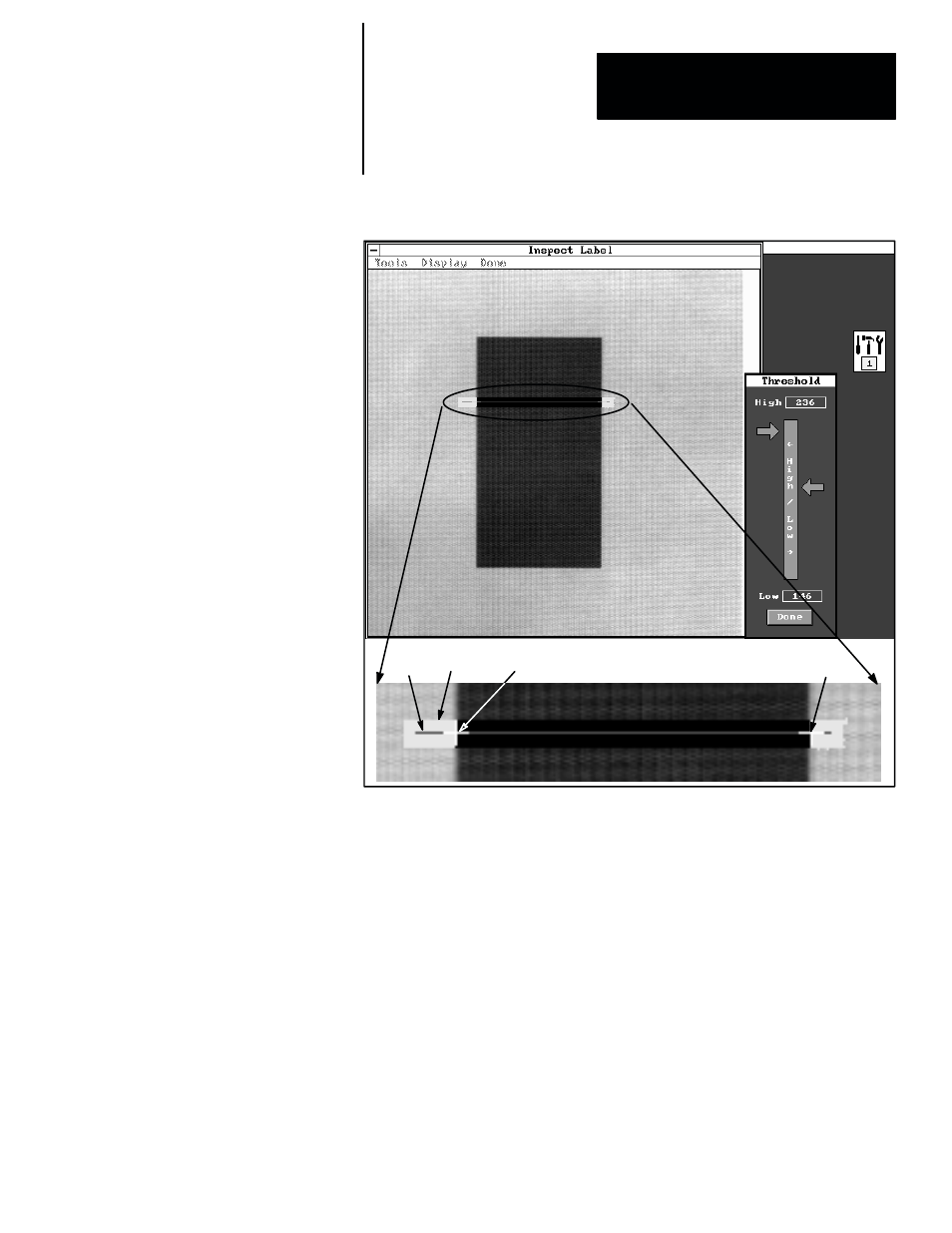 Rockwell Automation 5370-CVIM2 Module User Manual | Page 442 / 564