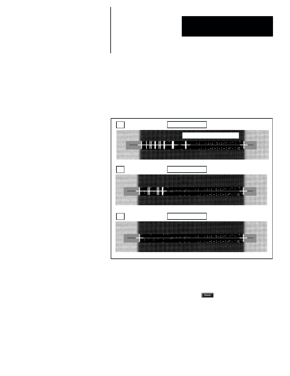 Rockwell Automation 5370-CVIM2 Module User Manual | Page 444 / 564