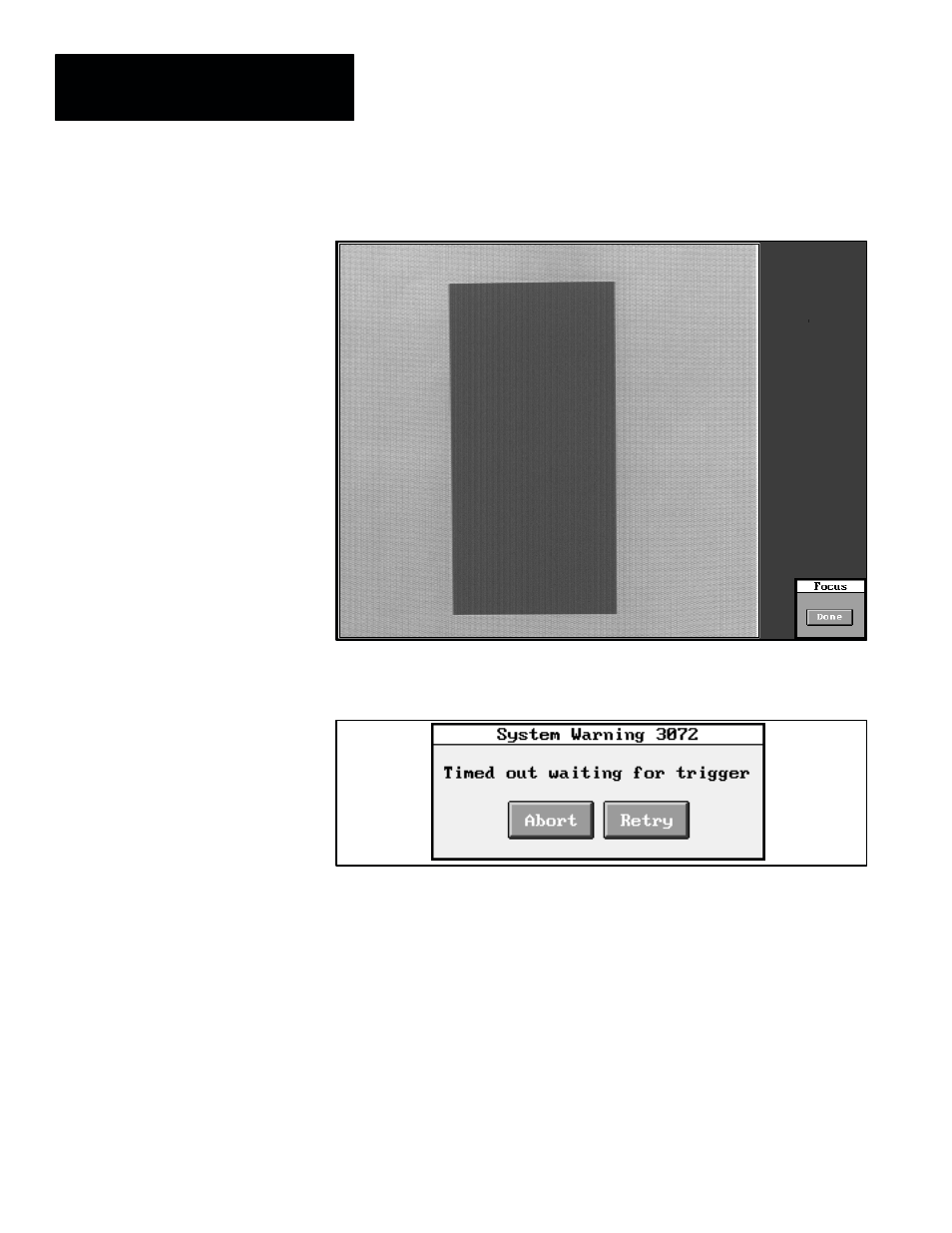 Rockwell Automation 5370-CVIM2 Module User Manual | Page 45 / 564