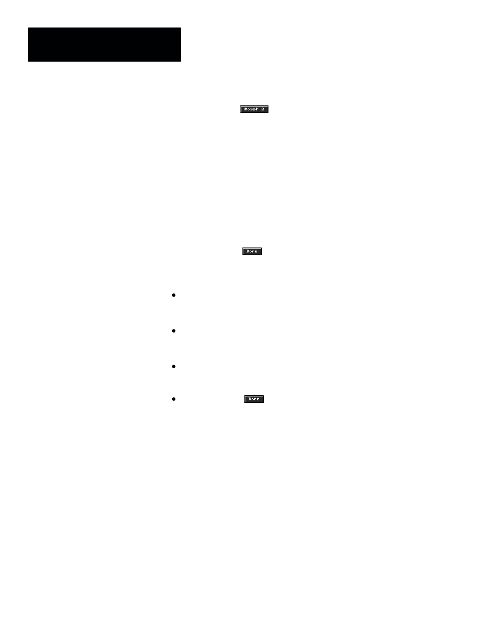 Rockwell Automation 5370-CVIM2 Module User Manual | Page 455 / 564