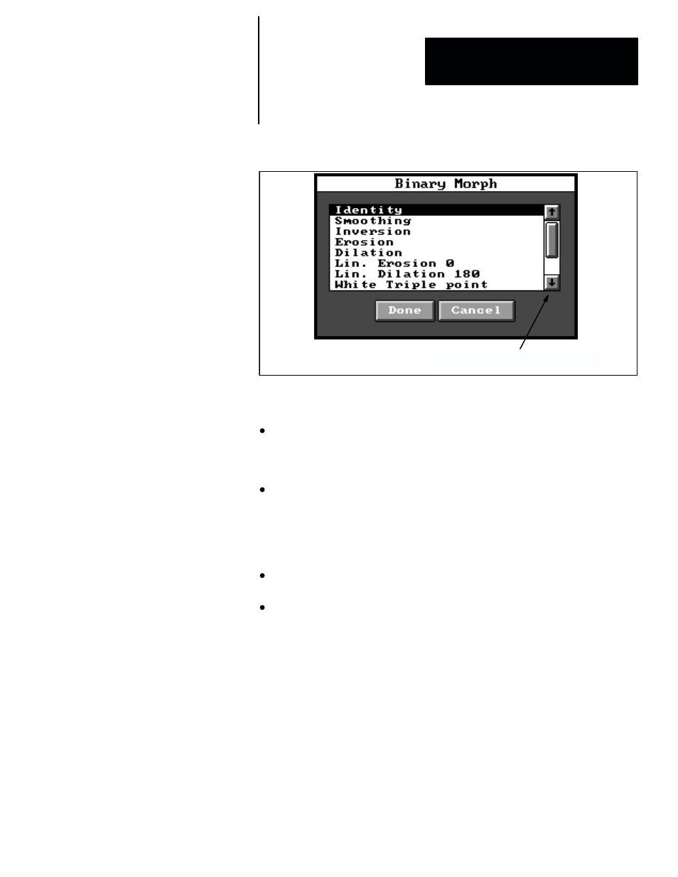 Rockwell Automation 5370-CVIM2 Module User Manual | Page 456 / 564