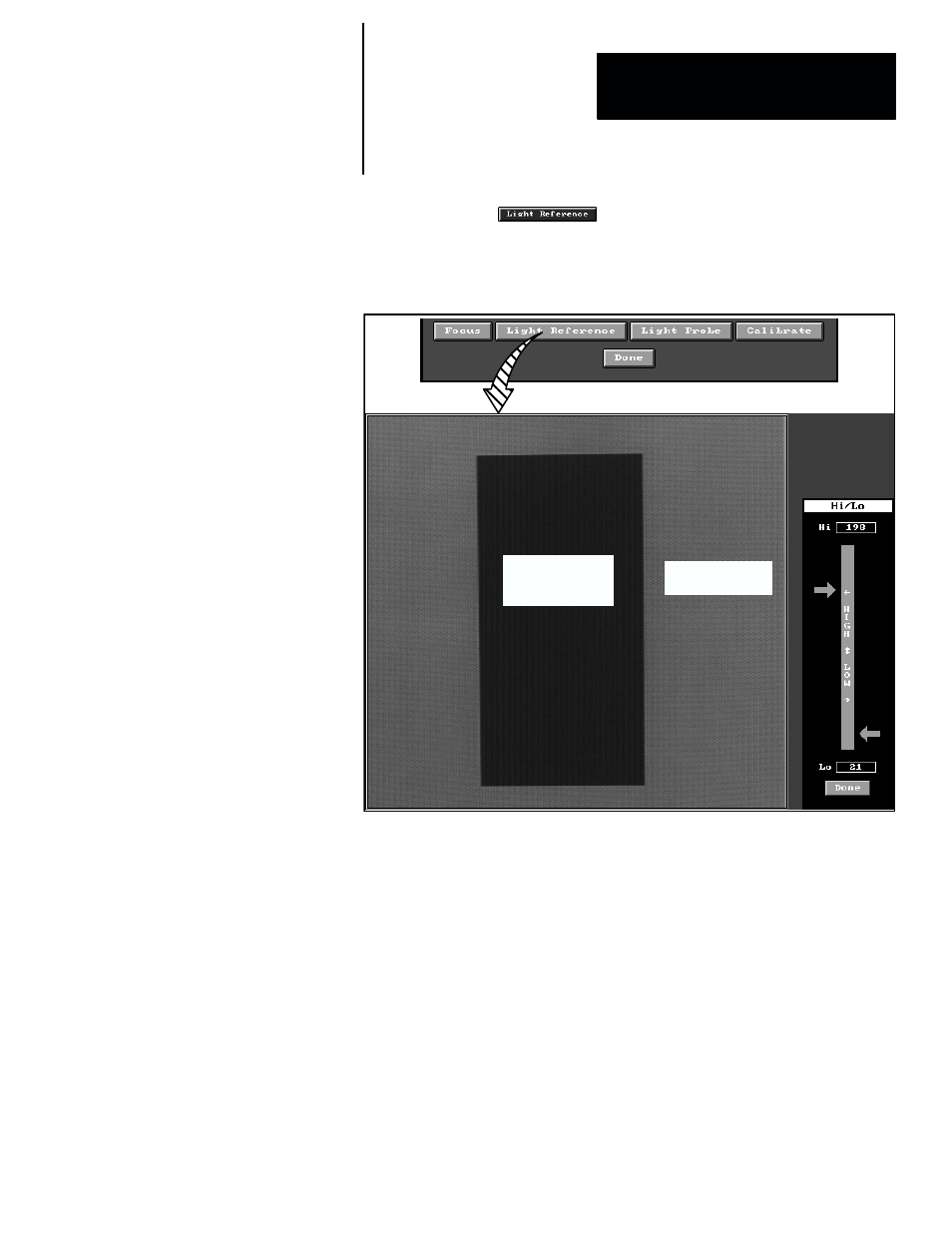 Rockwell Automation 5370-CVIM2 Module User Manual | Page 46 / 564