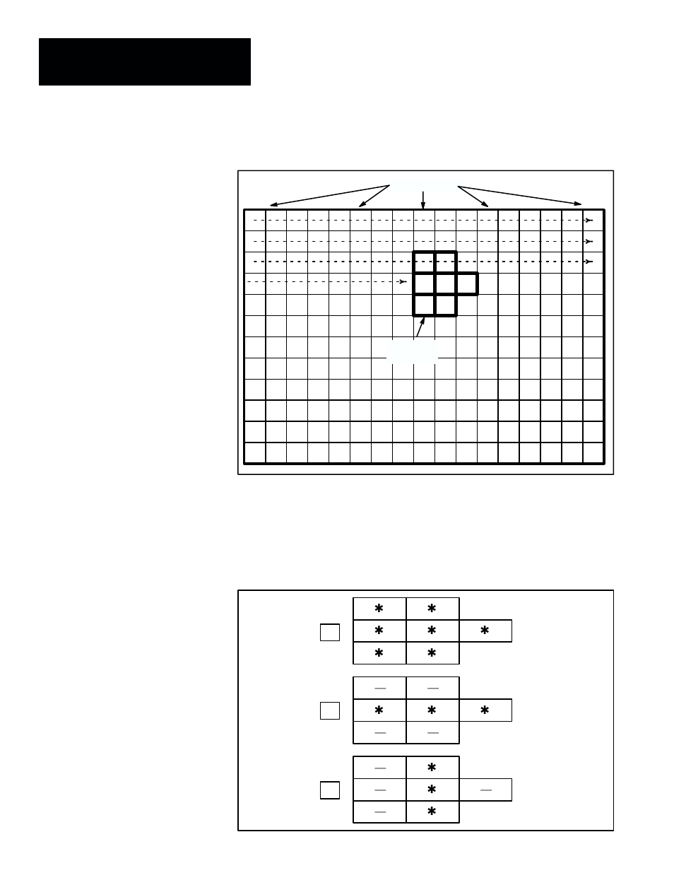 Rockwell Automation 5370-CVIM2 Module User Manual | Page 461 / 564