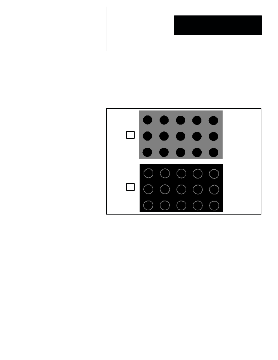 Rockwell Automation 5370-CVIM2 Module User Manual | Page 462 / 564