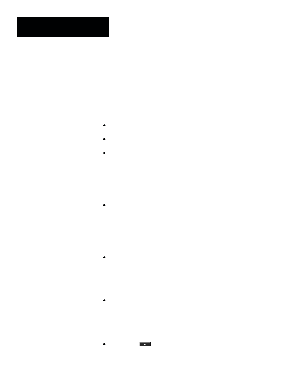 Rockwell Automation 5370-CVIM2 Module User Manual | Page 465 / 564