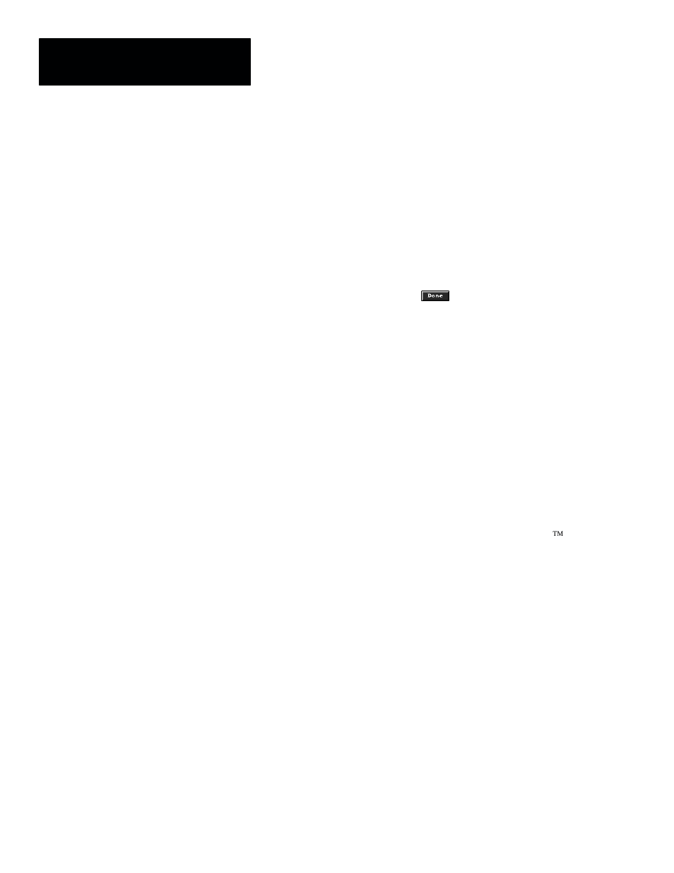 Rockwell Automation 5370-CVIM2 Module User Manual | Page 469 / 564
