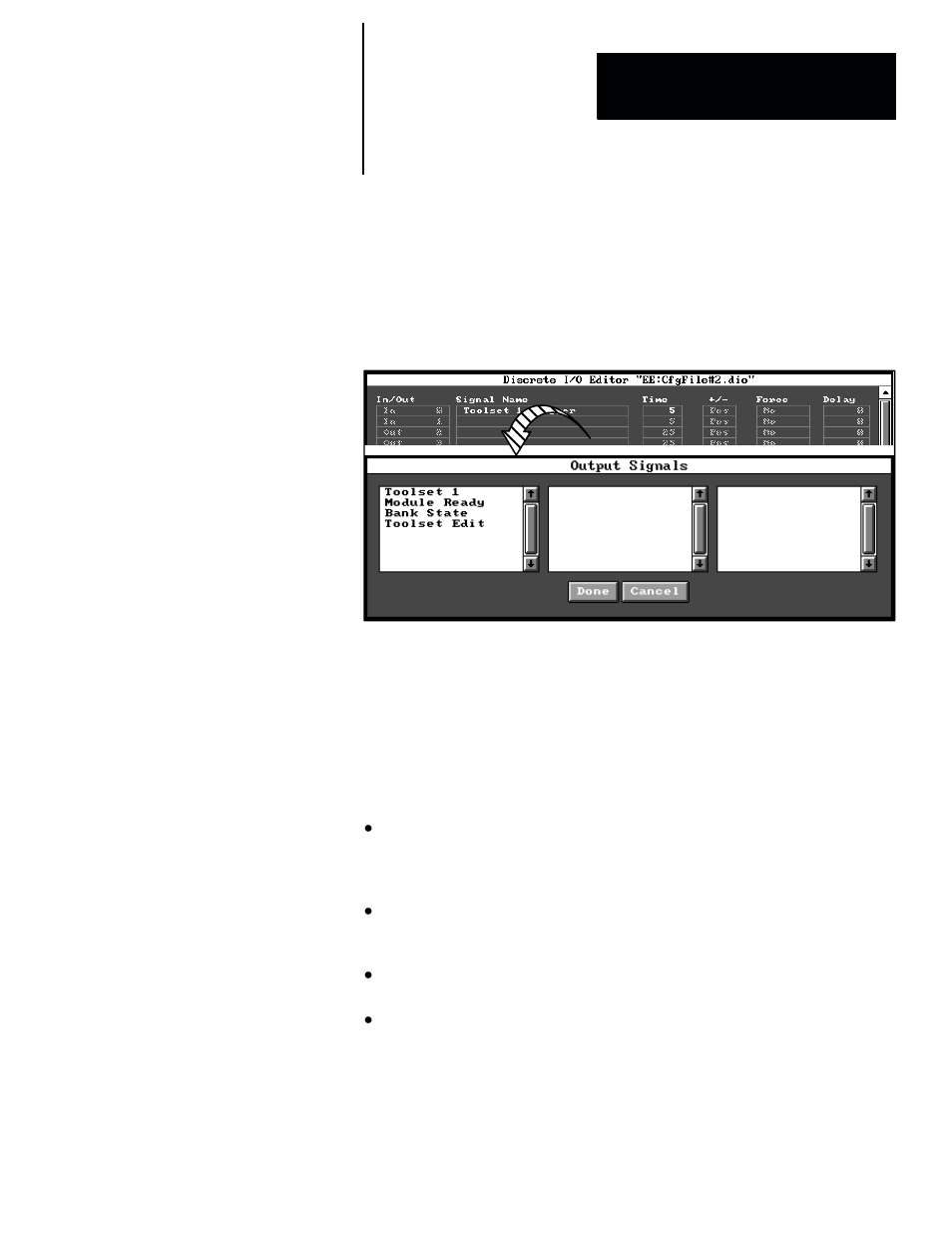 Rockwell Automation 5370-CVIM2 Module User Manual | Page 472 / 564