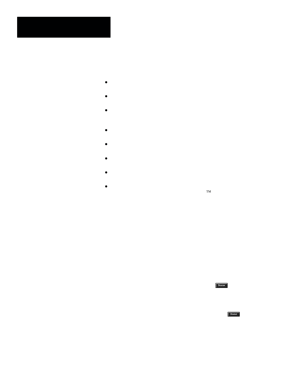 Rockwell Automation 5370-CVIM2 Module User Manual | Page 473 / 564