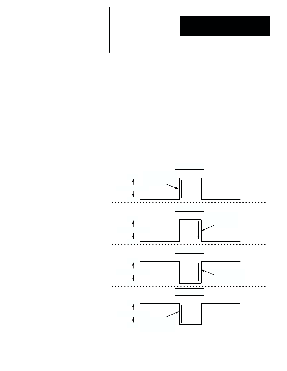 Rockwell Automation 5370-CVIM2 Module User Manual | Page 476 / 564