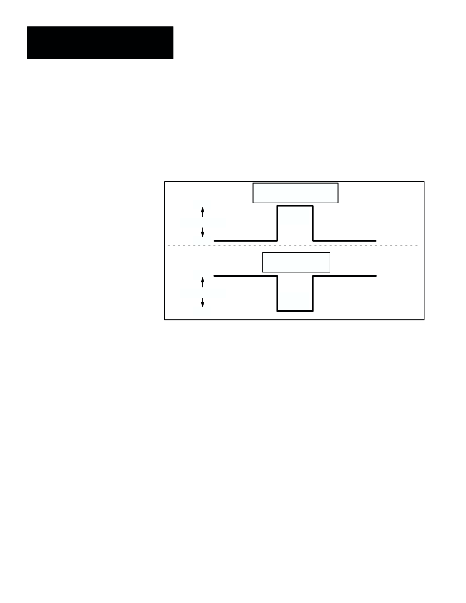 Rockwell Automation 5370-CVIM2 Module User Manual | Page 477 / 564