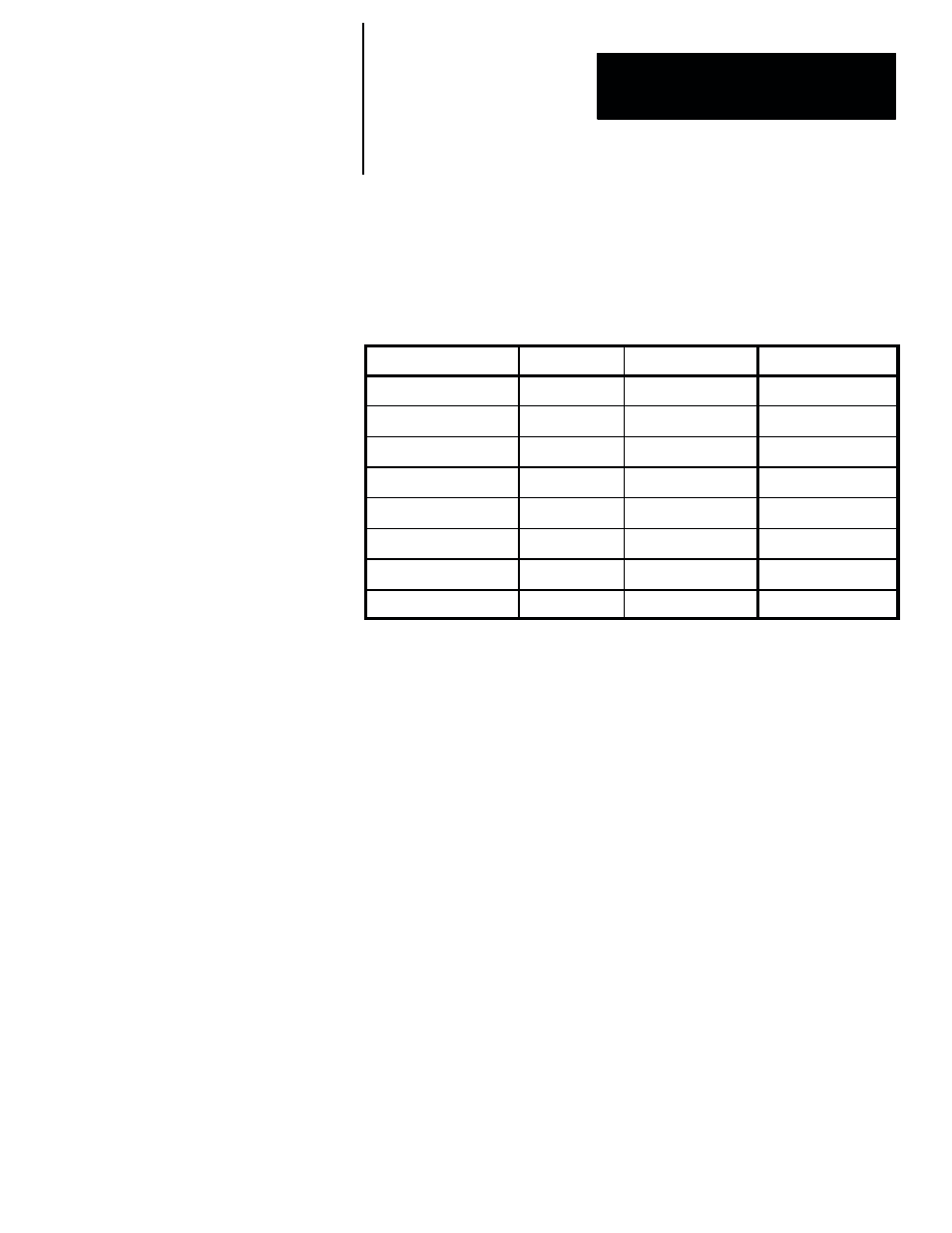System i/o functions | Rockwell Automation 5370-CVIM2 Module User Manual | Page 478 / 564