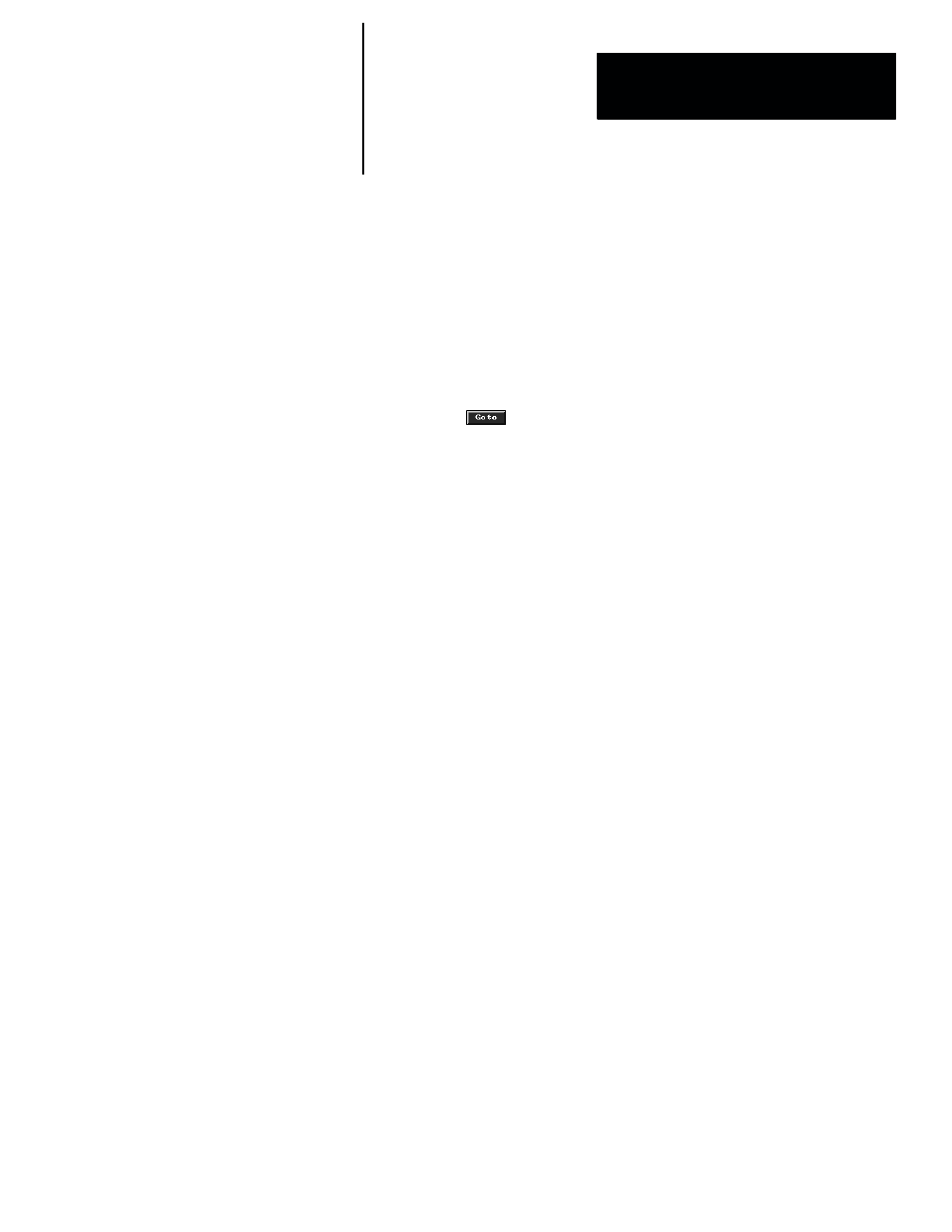 Rockwell Automation 5370-CVIM2 Module User Manual | Page 482 / 564