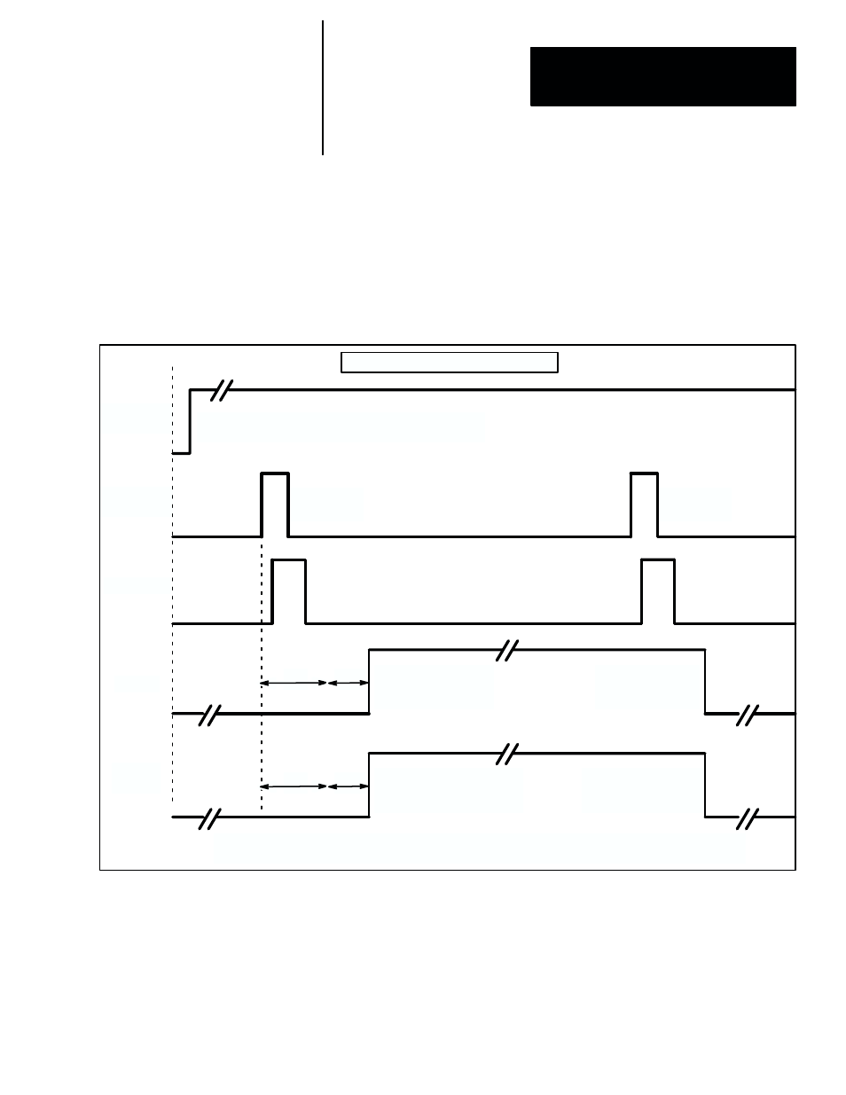 Rockwell Automation 5370-CVIM2 Module User Manual | Page 484 / 564