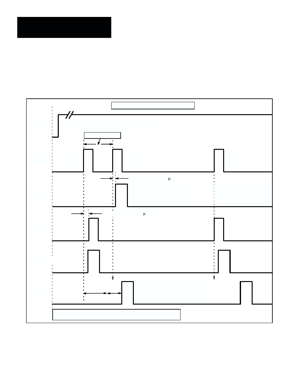 Rockwell Automation 5370-CVIM2 Module User Manual | Page 485 / 564