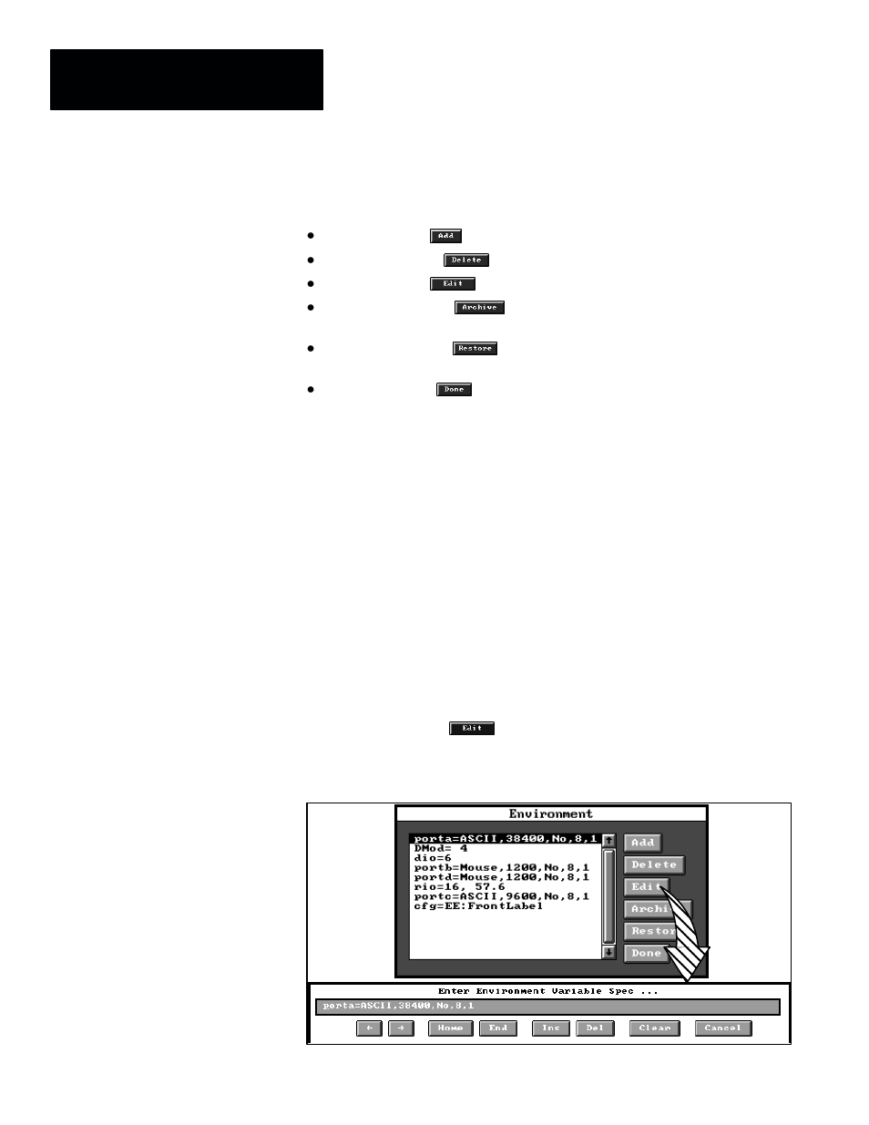 Rockwell Automation 5370-CVIM2 Module User Manual | Page 490 / 564