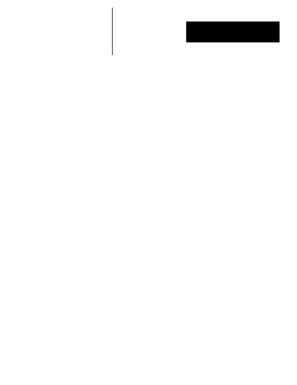 Rockwell Automation 5370-CVIM2 Module User Manual | Page 5 / 564