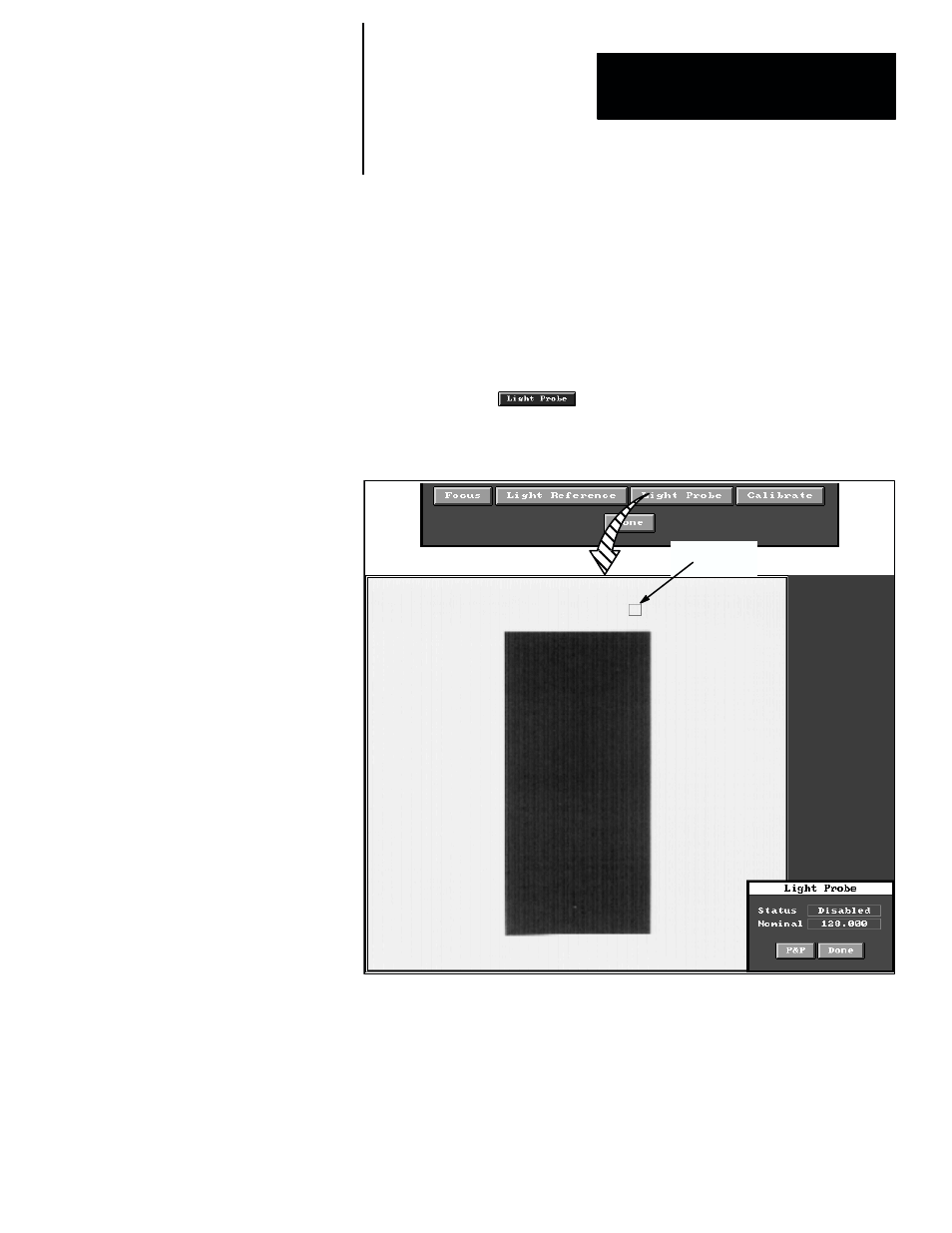 Rockwell Automation 5370-CVIM2 Module User Manual | Page 50 / 564