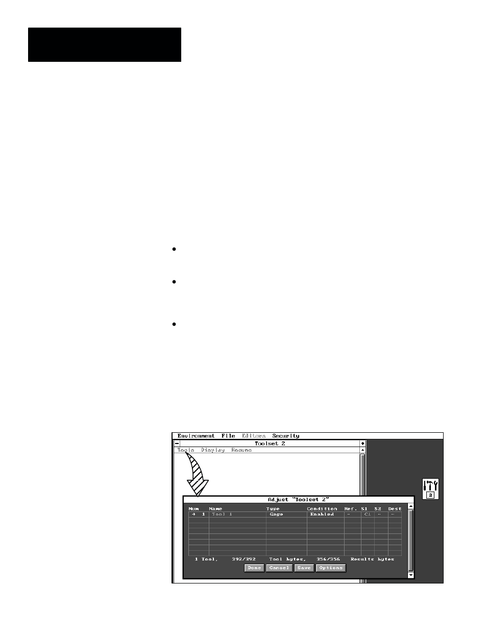 Rockwell Automation 5370-CVIM2 Module User Manual | Page 500 / 564