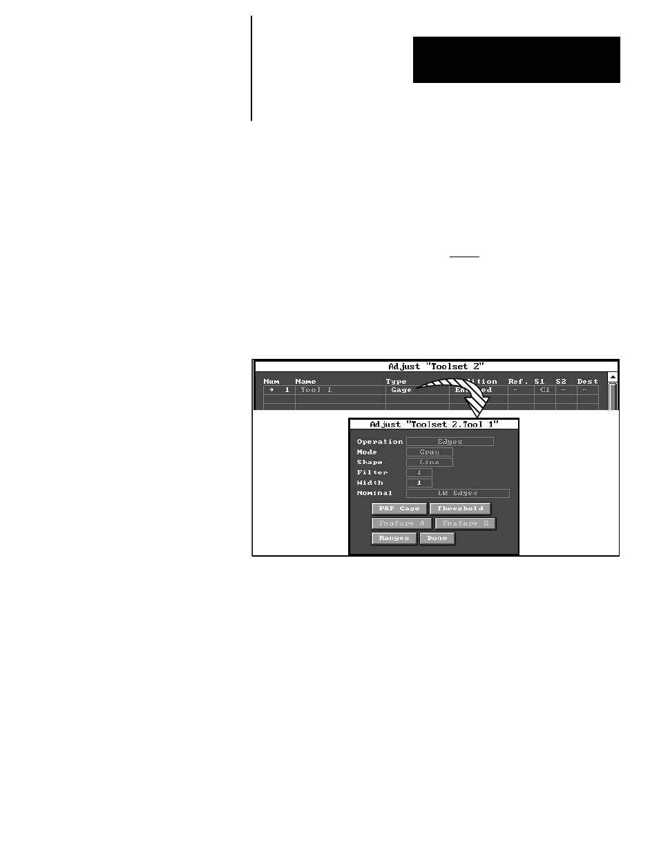Rockwell Automation 5370-CVIM2 Module User Manual | Page 501 / 564