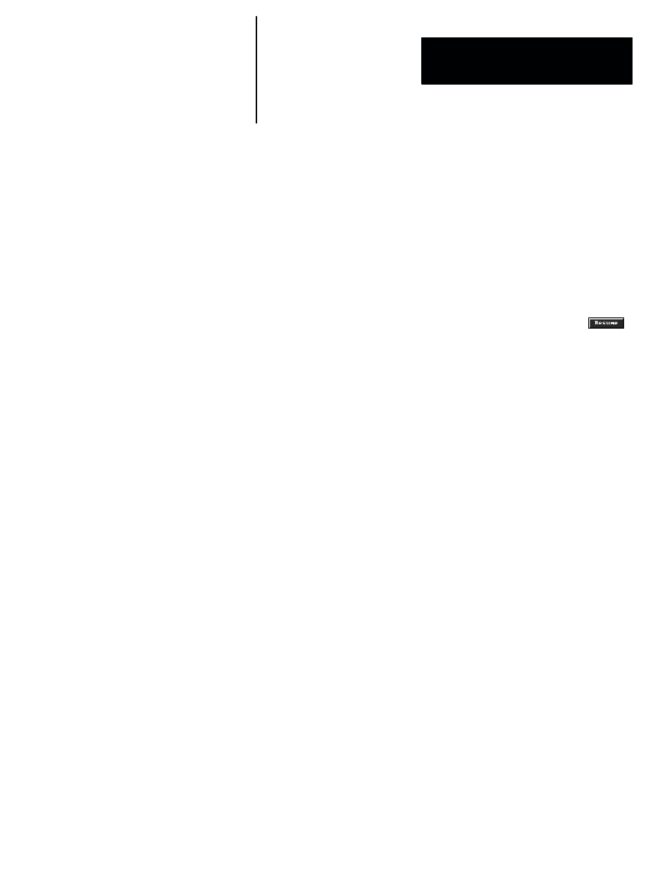 Rockwell Automation 5370-CVIM2 Module User Manual | Page 503 / 564