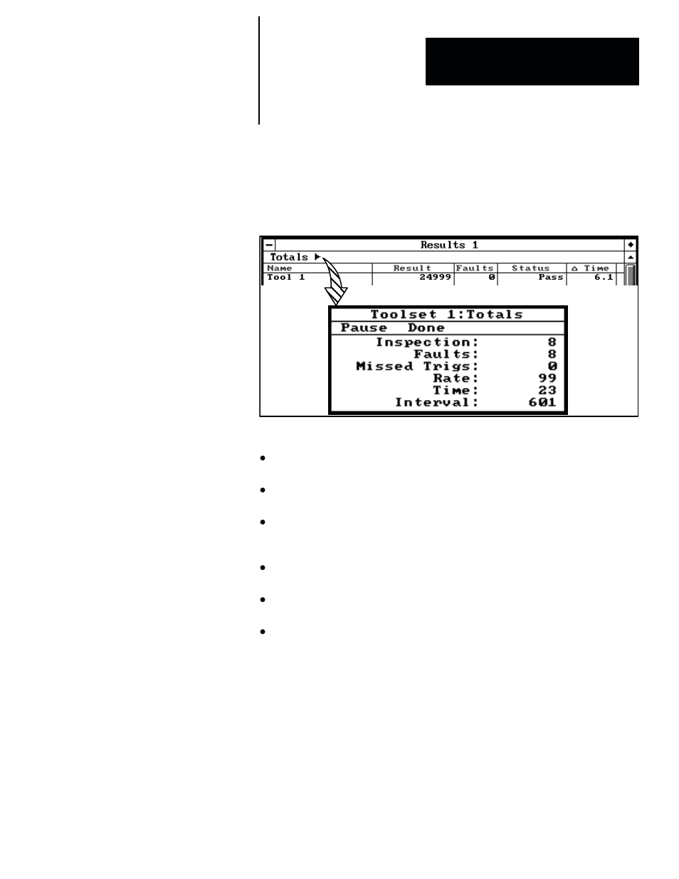 Rockwell Automation 5370-CVIM2 Module User Manual | Page 505 / 564