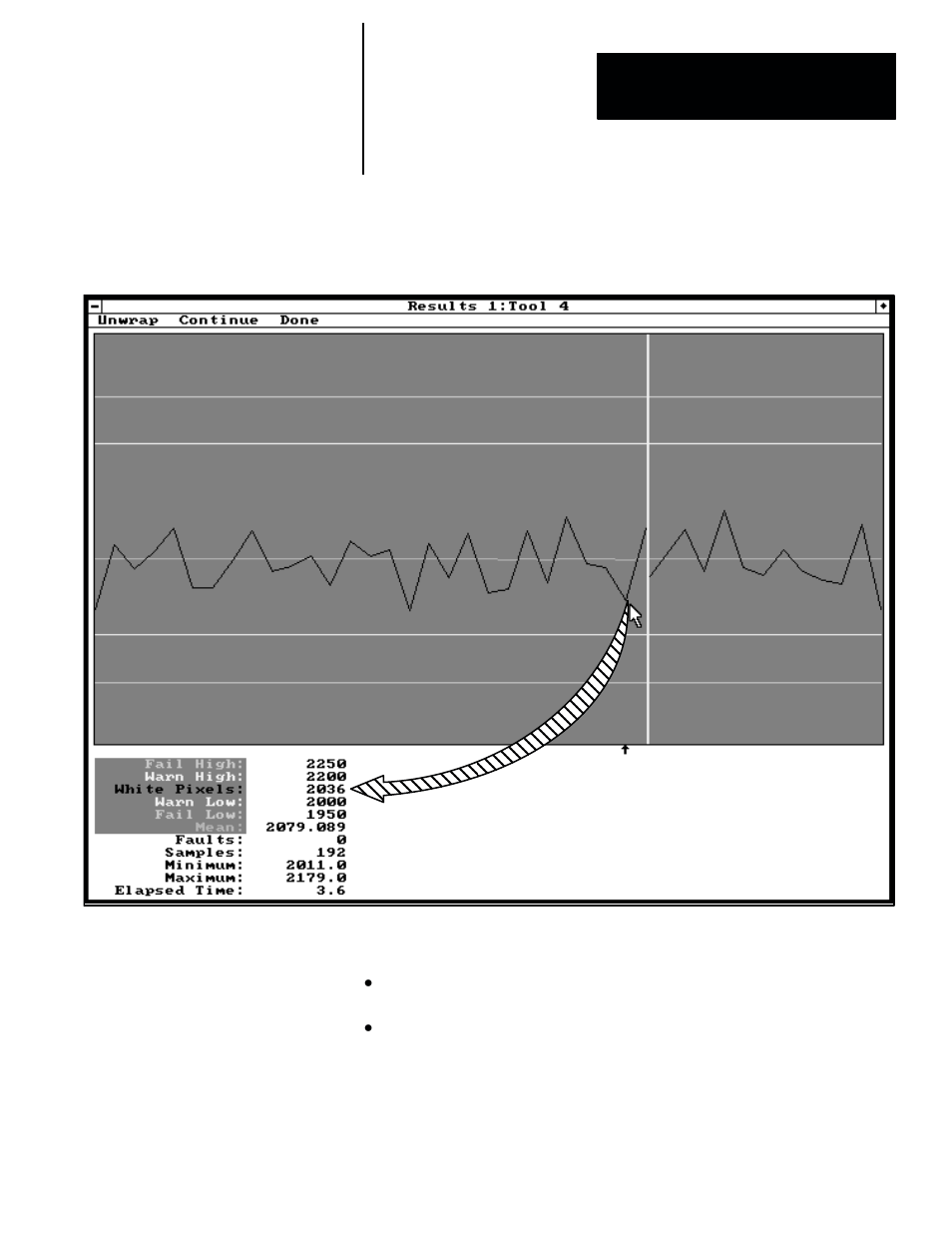 Rockwell Automation 5370-CVIM2 Module User Manual | Page 507 / 564