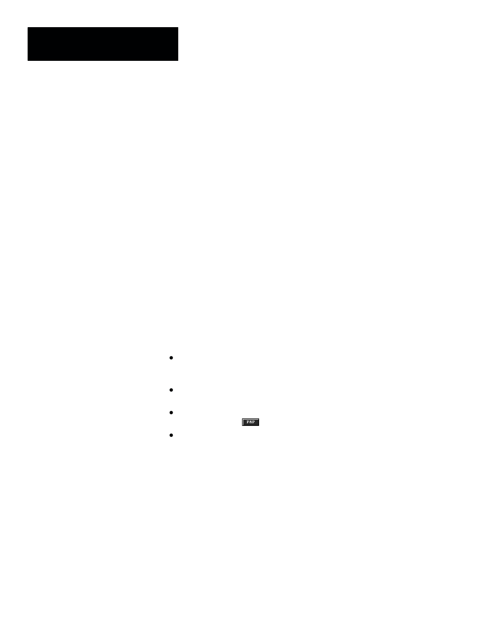 Rockwell Automation 5370-CVIM2 Module User Manual | Page 51 / 564