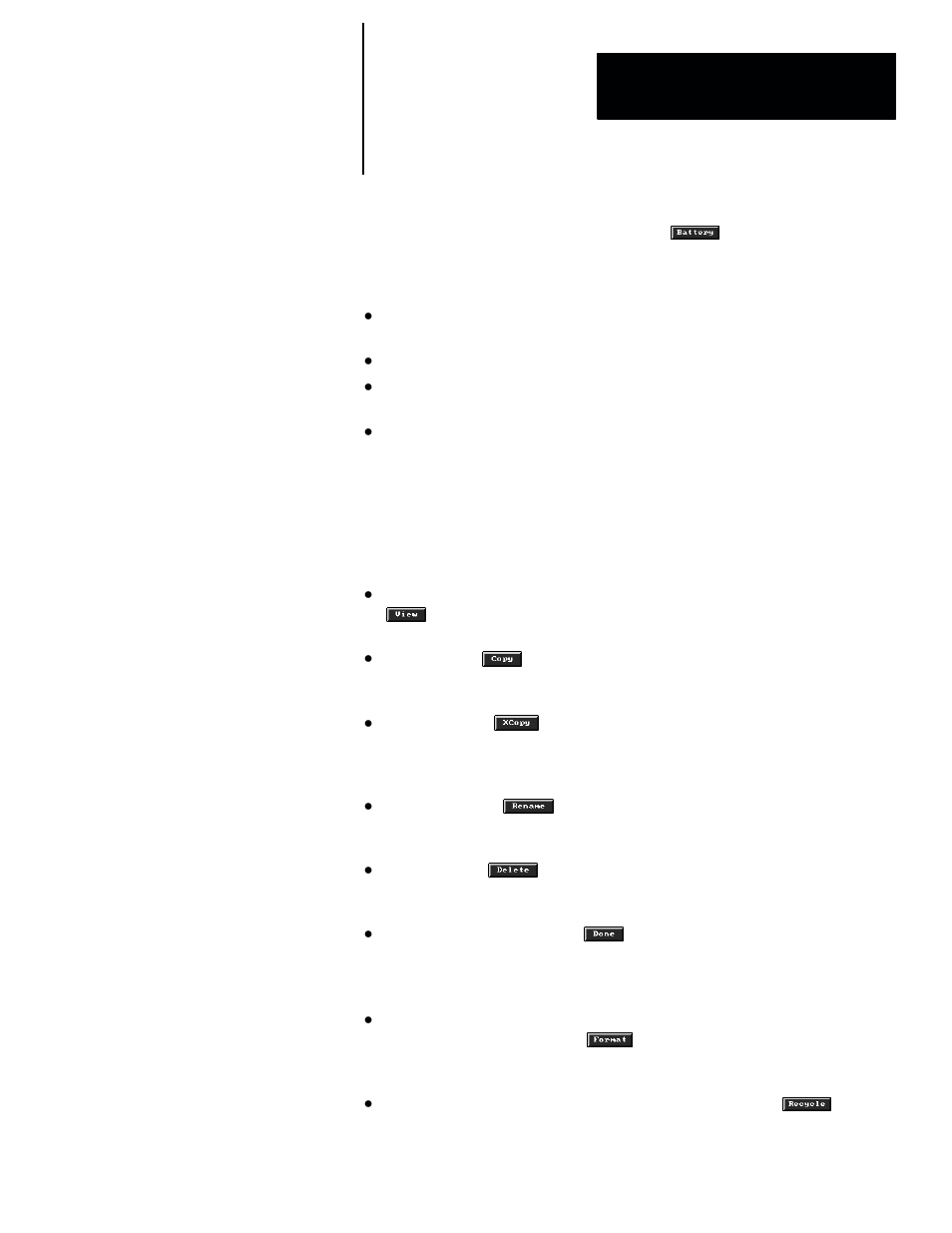 Rockwell Automation 5370-CVIM2 Module User Manual | Page 511 / 564