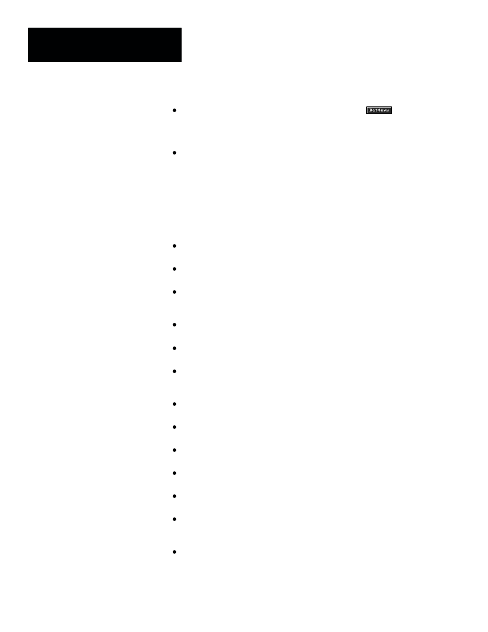 Rockwell Automation 5370-CVIM2 Module User Manual | Page 512 / 564