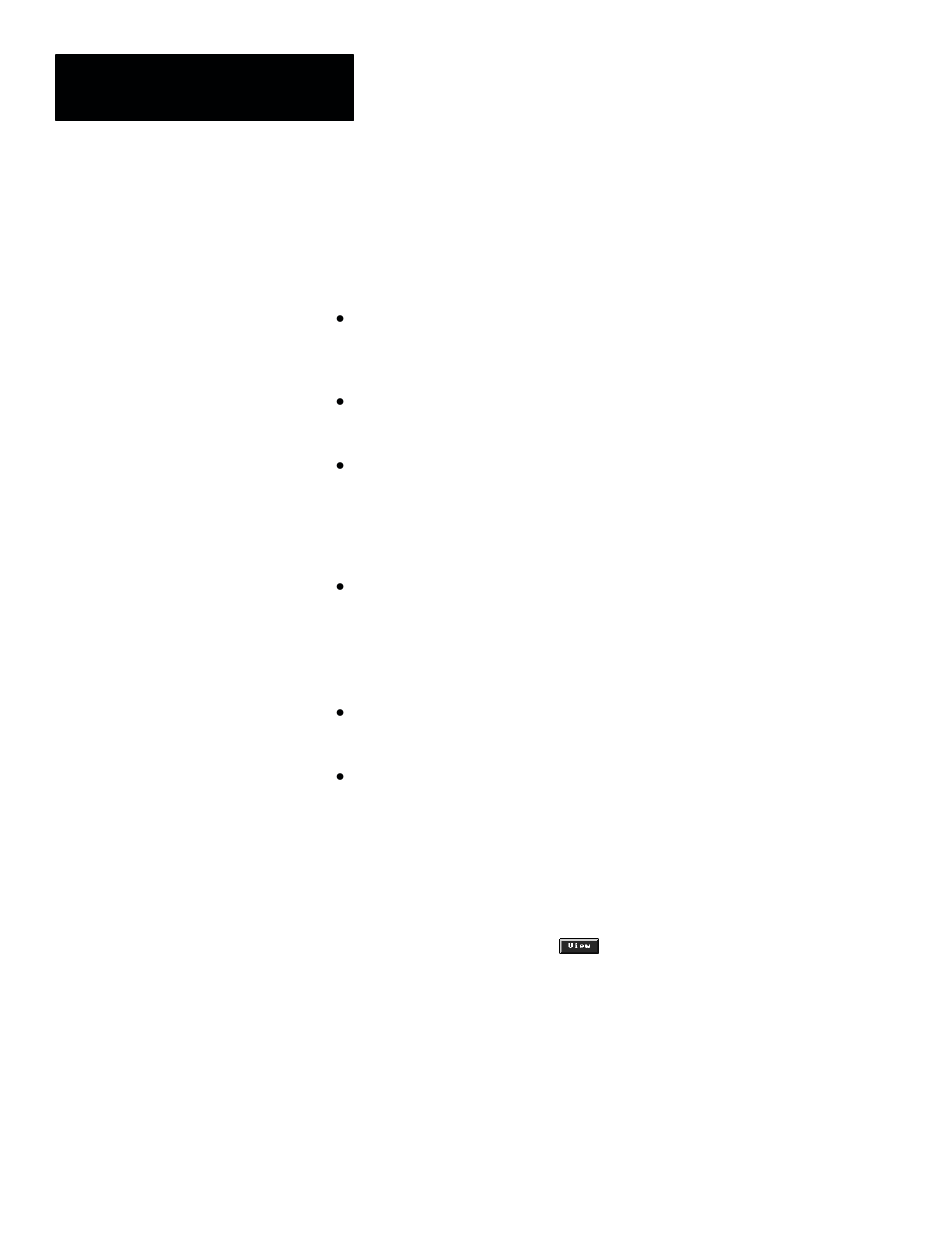 Devices: definitions and descriptions | Rockwell Automation 5370-CVIM2 Module User Manual | Page 514 / 564