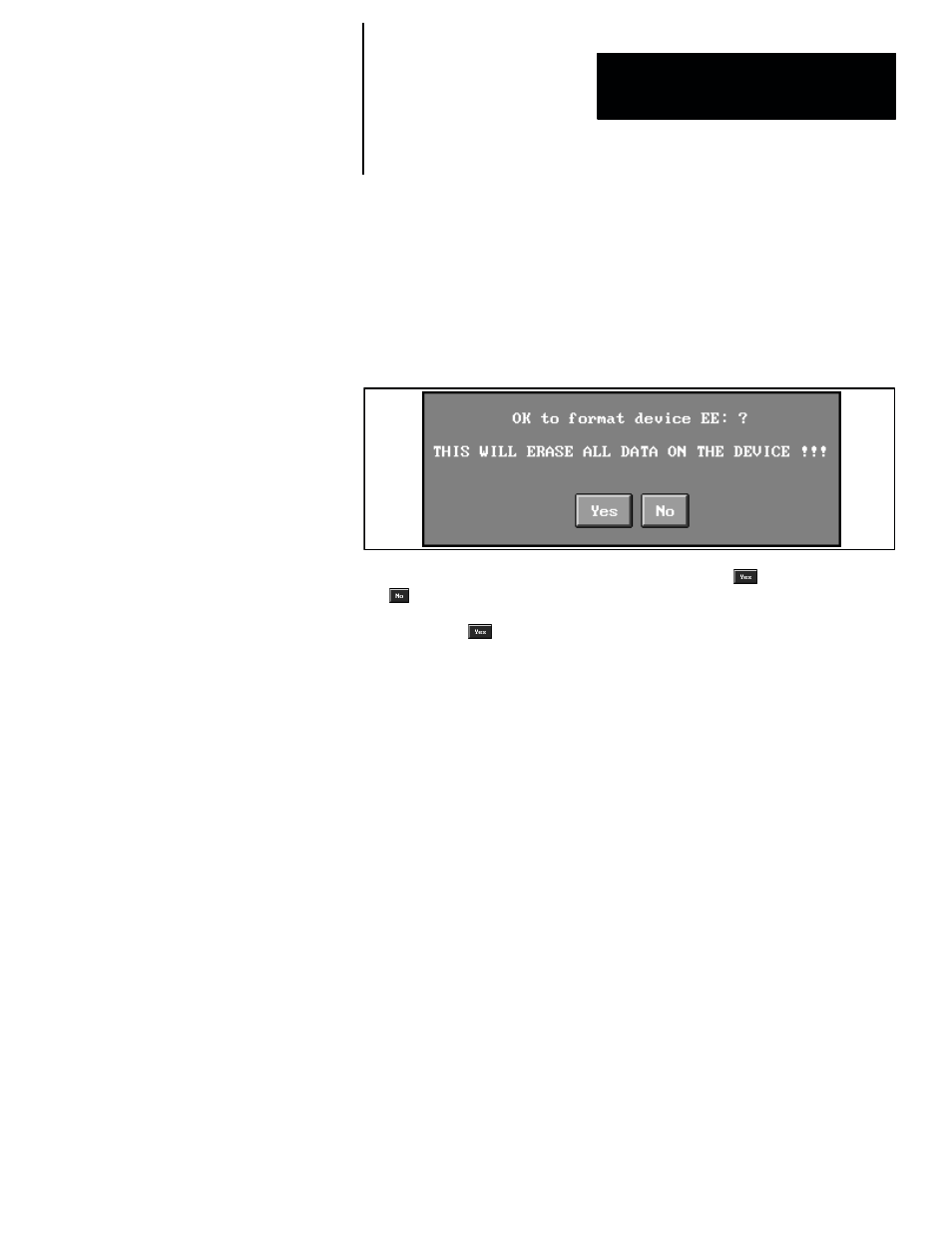 Format function | Rockwell Automation 5370-CVIM2 Module User Manual | Page 519 / 564