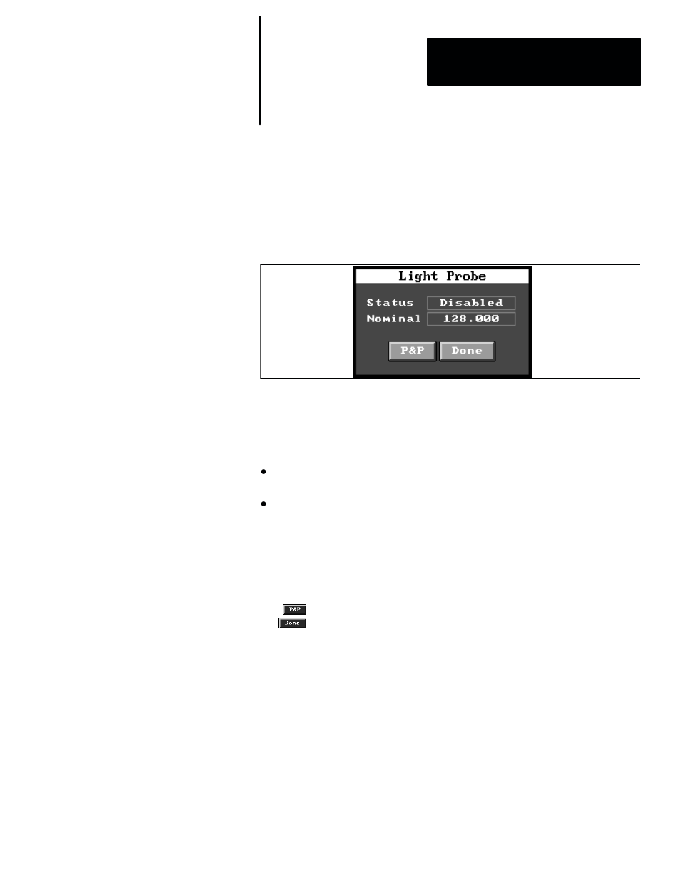 Rockwell Automation 5370-CVIM2 Module User Manual | Page 52 / 564