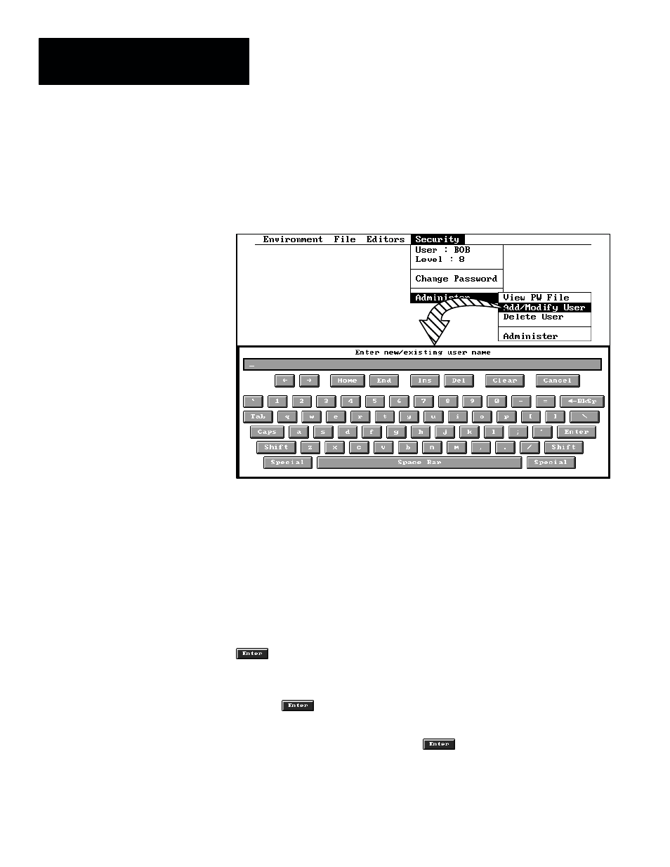 Rockwell Automation 5370-CVIM2 Module User Manual | Page 528 / 564