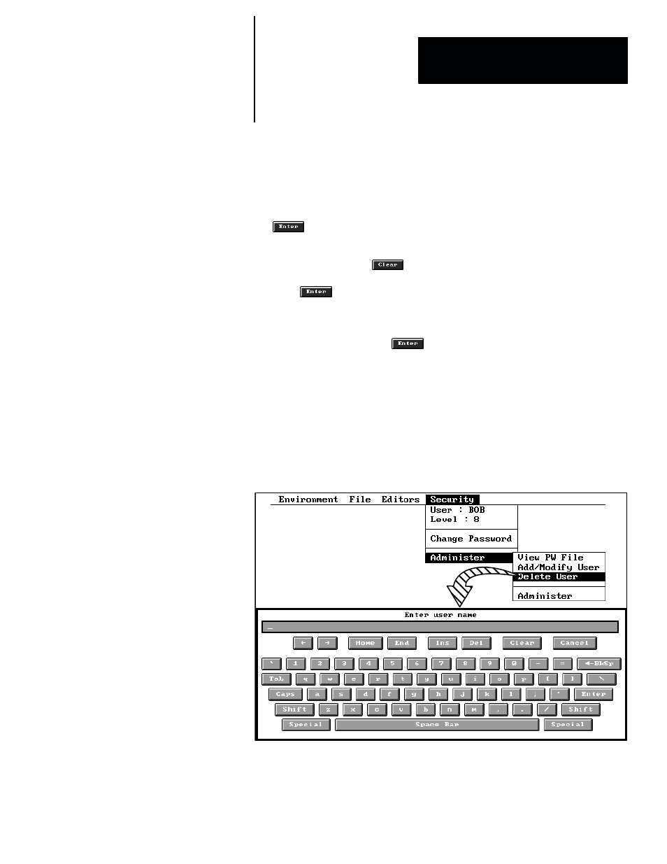 Rockwell Automation 5370-CVIM2 Module User Manual | Page 529 / 564