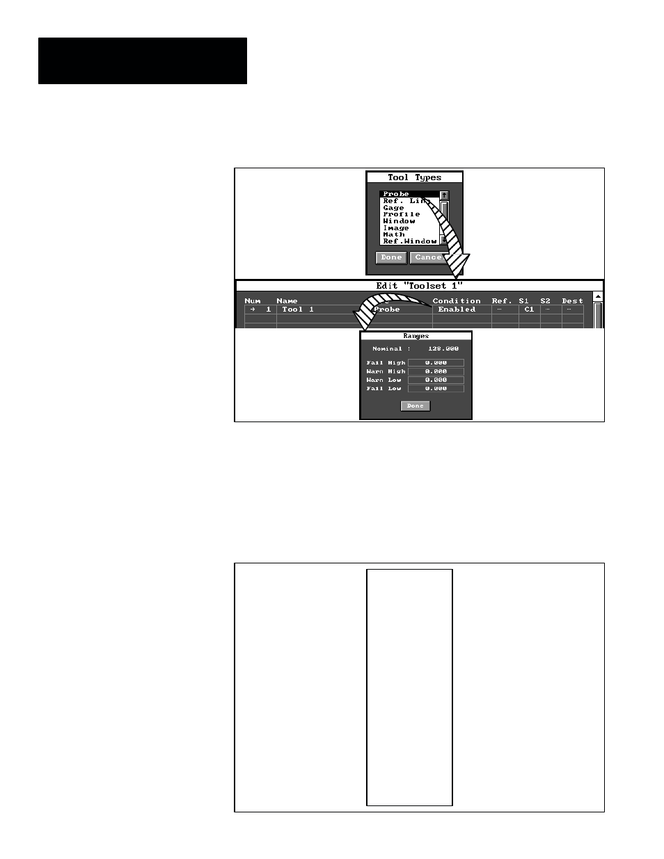 Rockwell Automation 5370-CVIM2 Module User Manual | Page 53 / 564