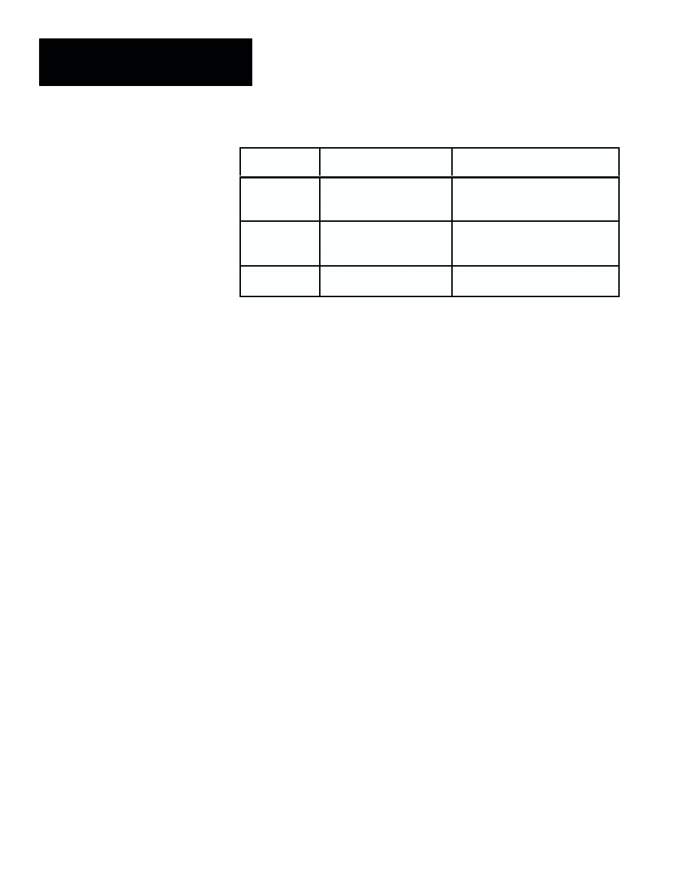 Rockwell Automation 5370-CVIM2 Module User Manual | Page 549 / 564