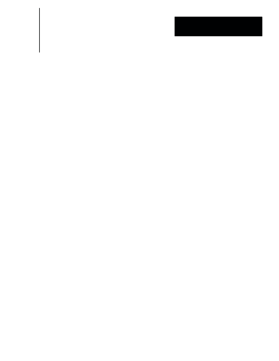 Index | Rockwell Automation 5370-CVIM2 Module User Manual | Page 553 / 564