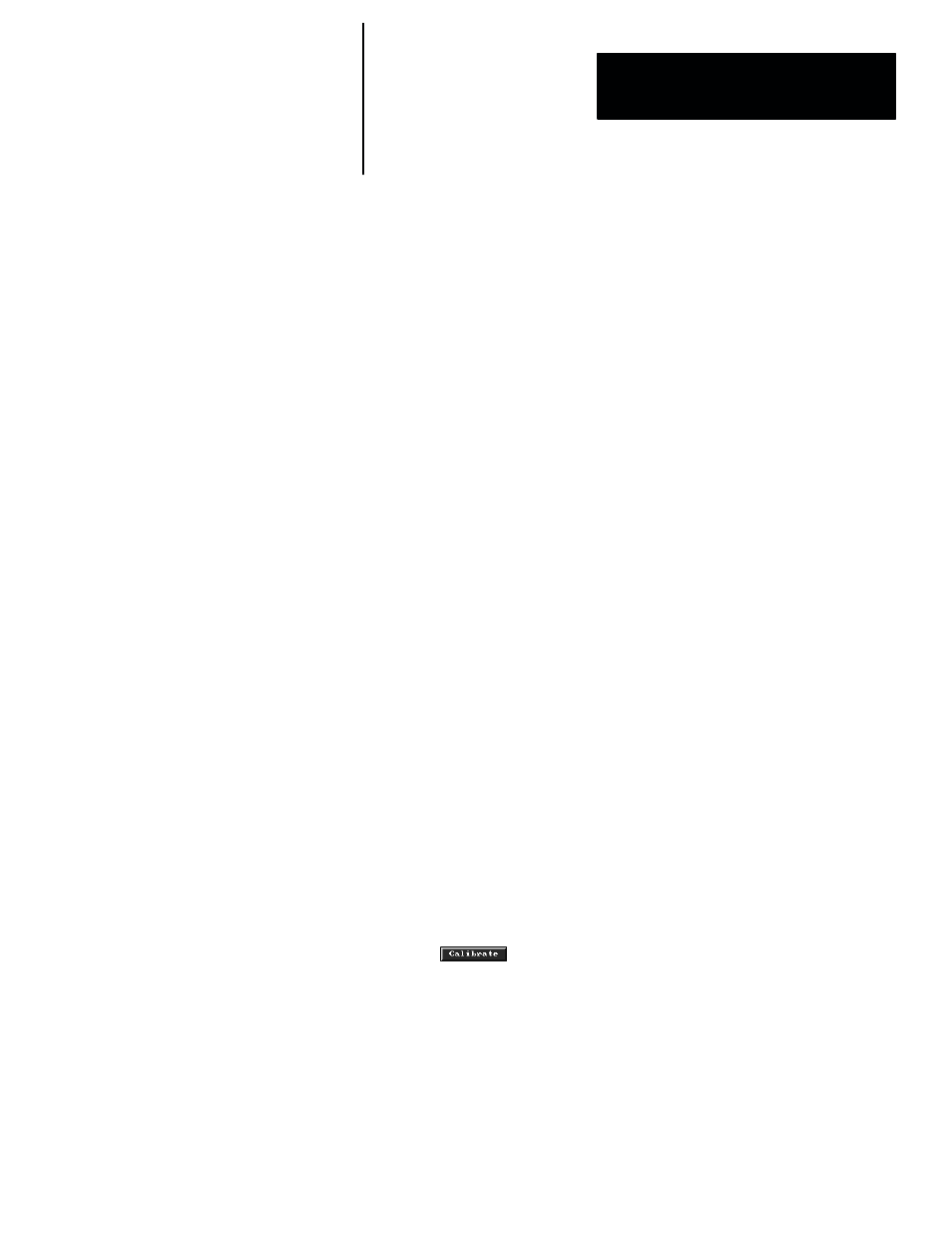 Rockwell Automation 5370-CVIM2 Module User Manual | Page 56 / 564