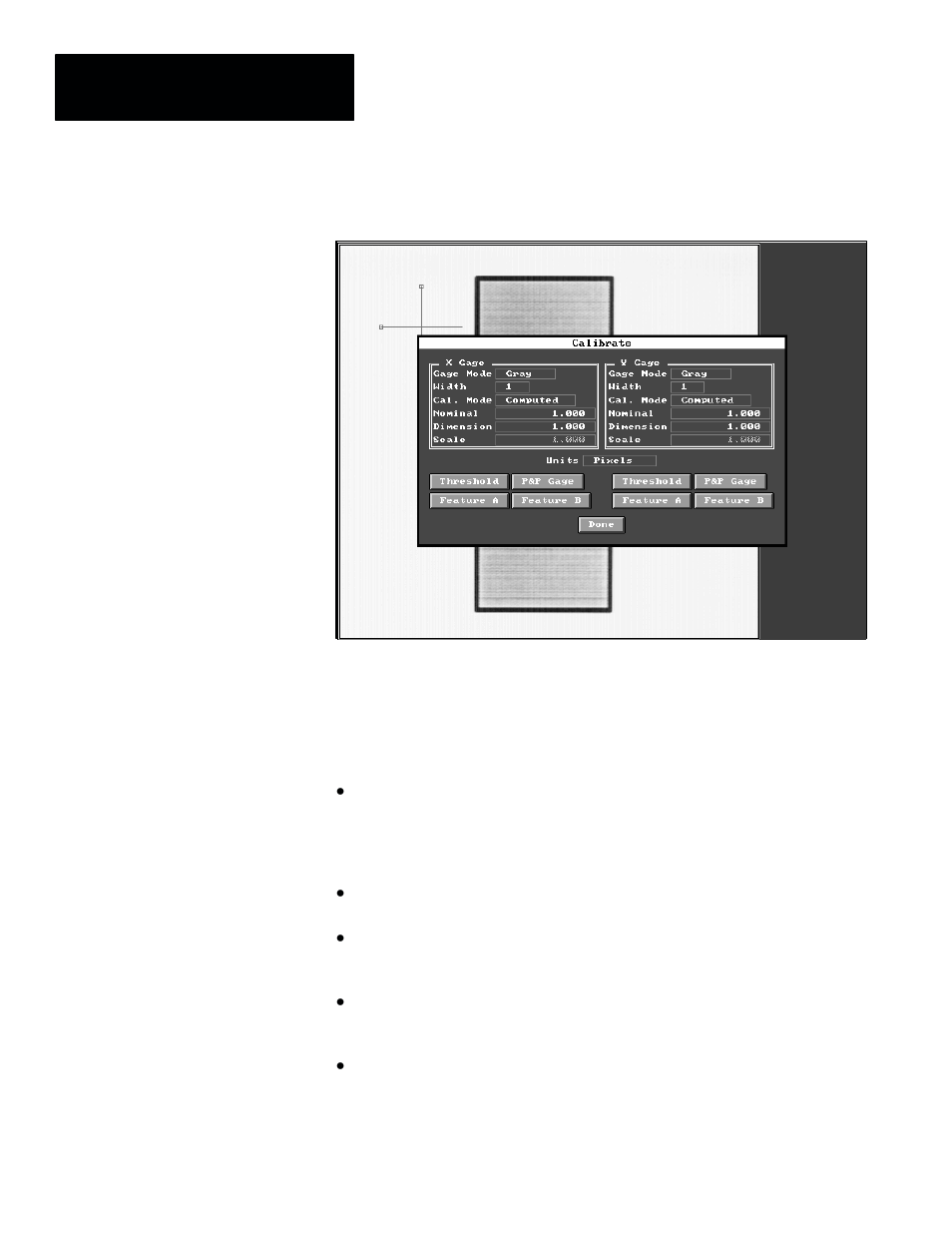 Rockwell Automation 5370-CVIM2 Module User Manual | Page 57 / 564