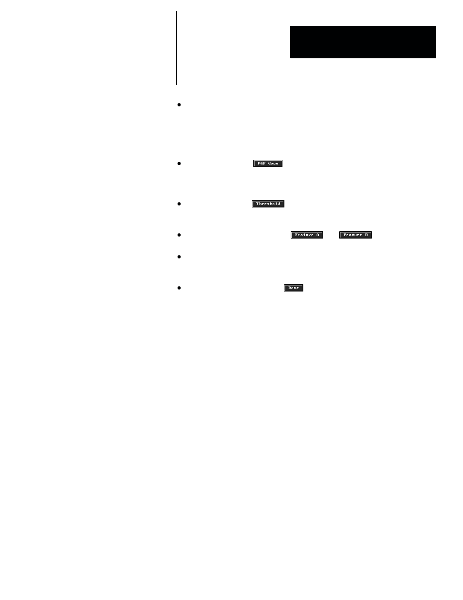 Rockwell Automation 5370-CVIM2 Module User Manual | Page 58 / 564