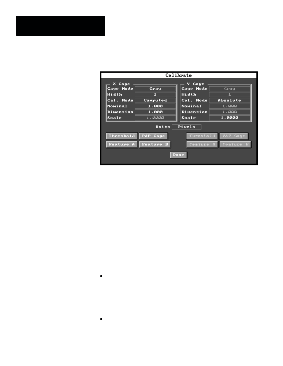 Rockwell Automation 5370-CVIM2 Module User Manual | Page 59 / 564