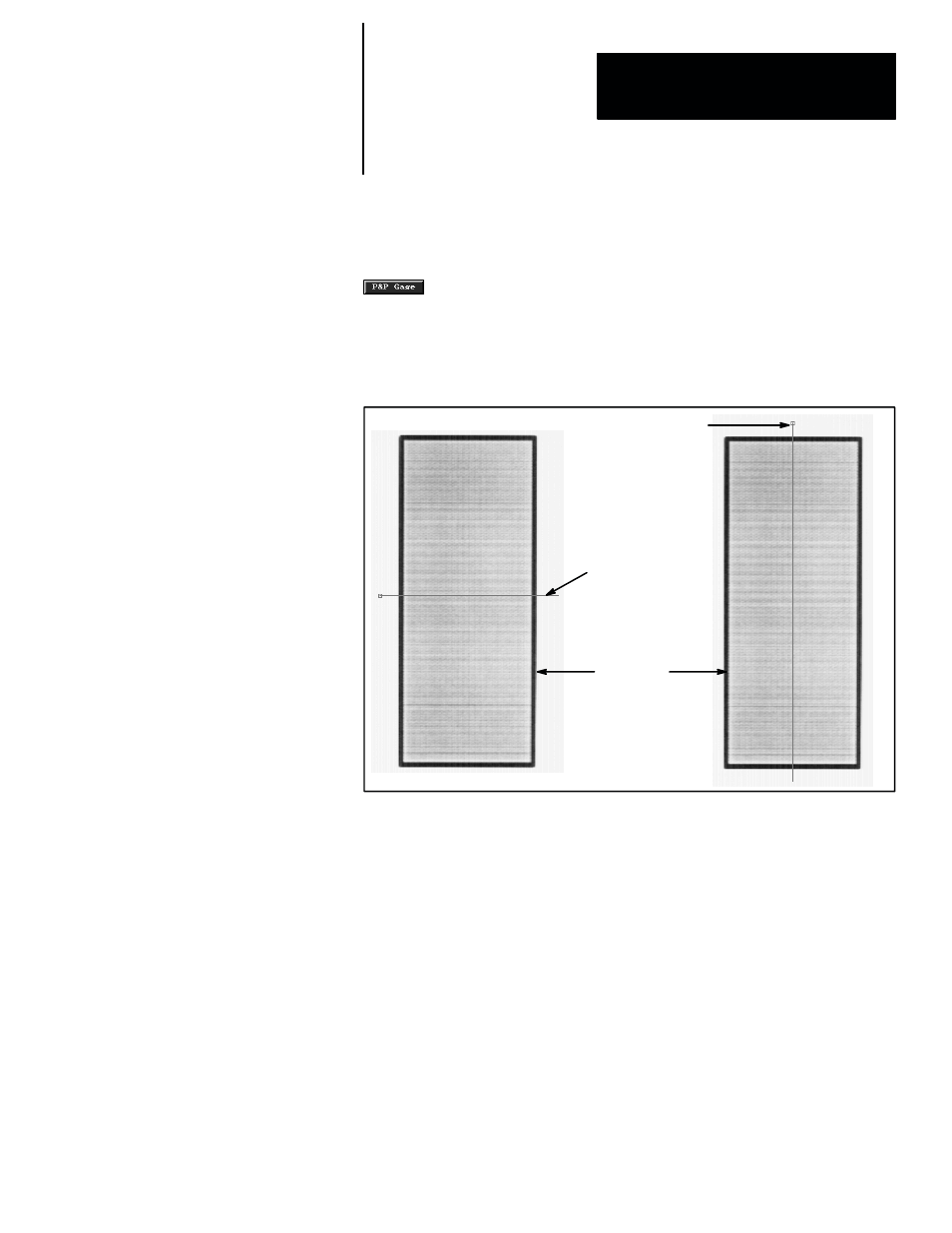 Rockwell Automation 5370-CVIM2 Module User Manual | Page 60 / 564