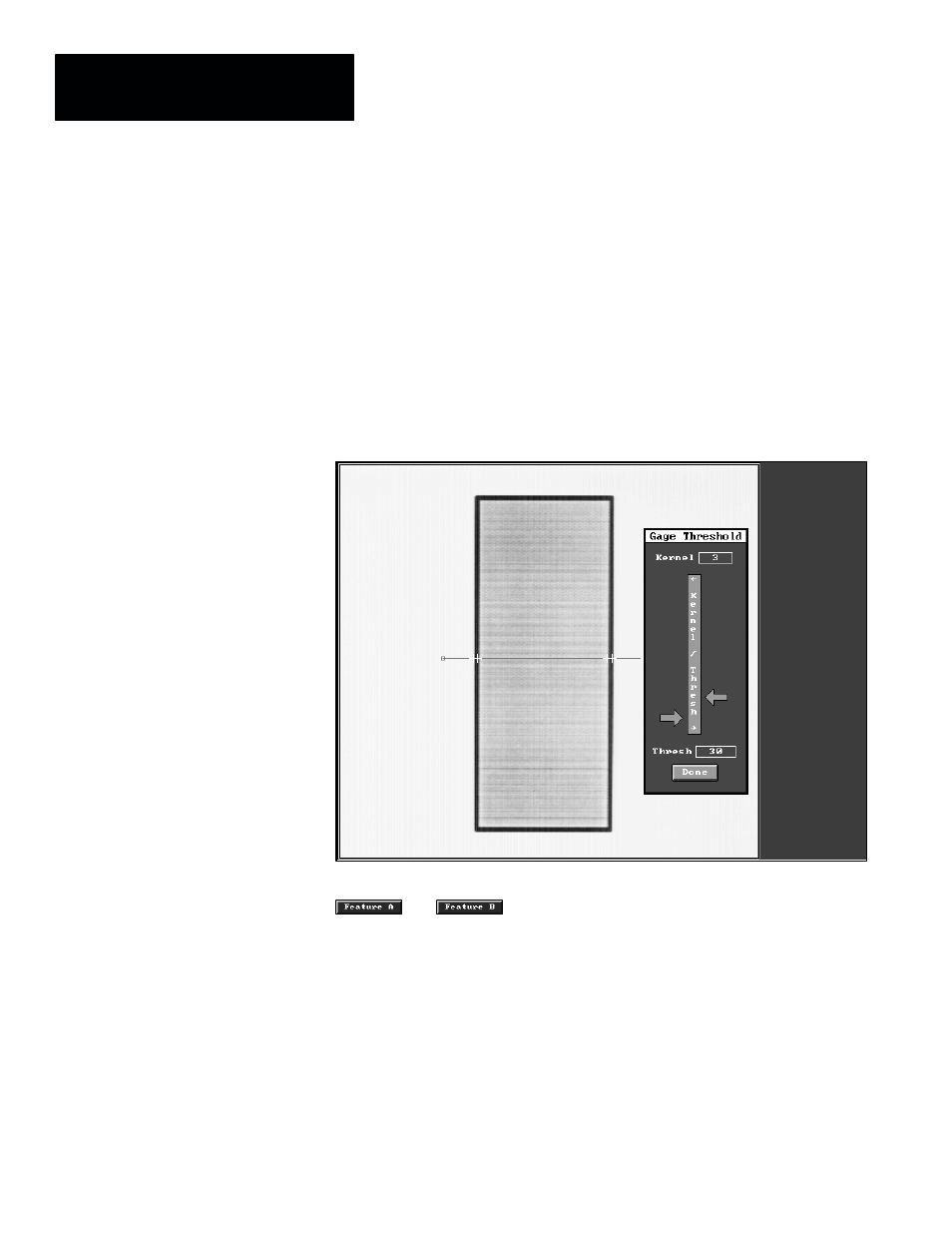 Rockwell Automation 5370-CVIM2 Module User Manual | Page 61 / 564