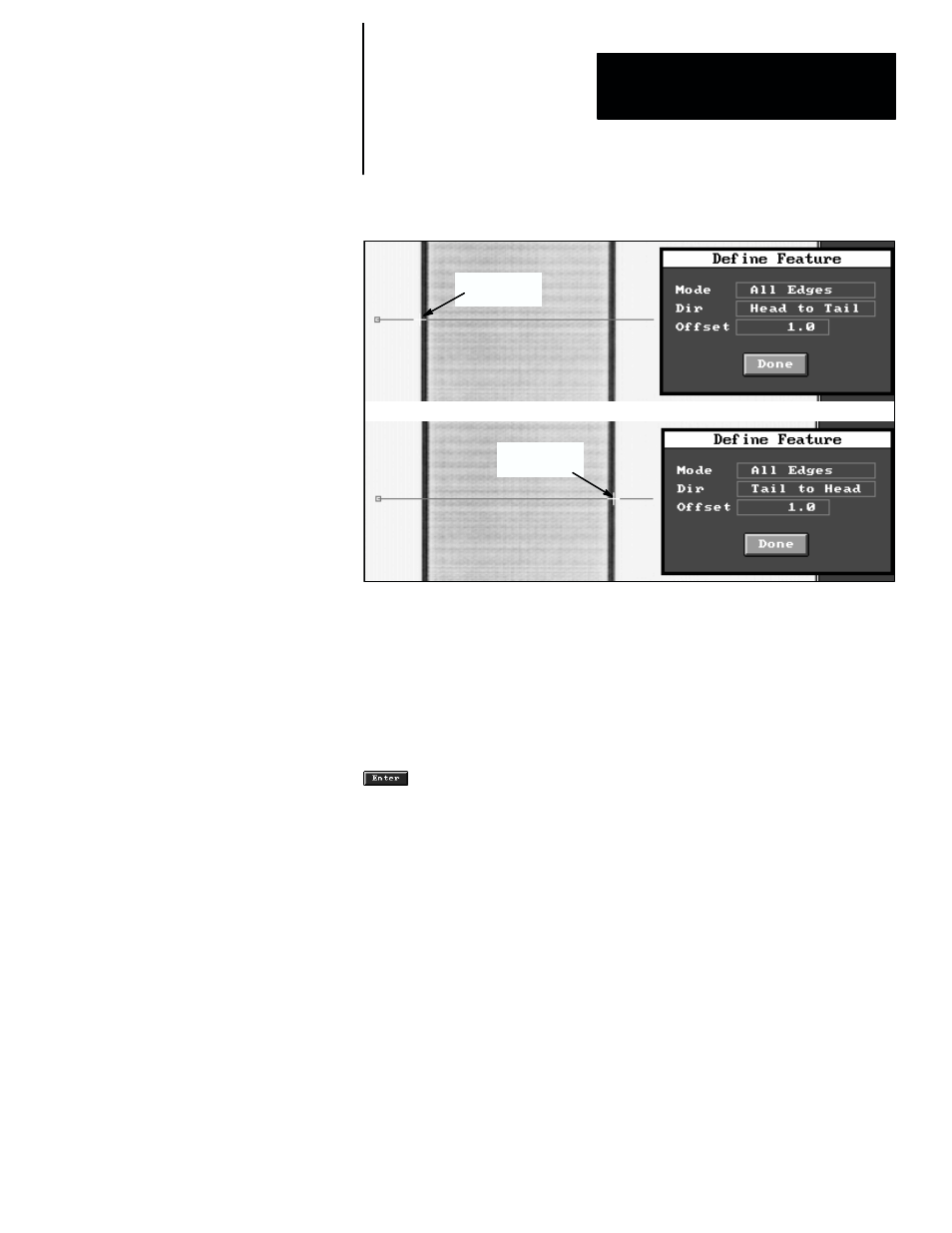 Rockwell Automation 5370-CVIM2 Module User Manual | Page 62 / 564