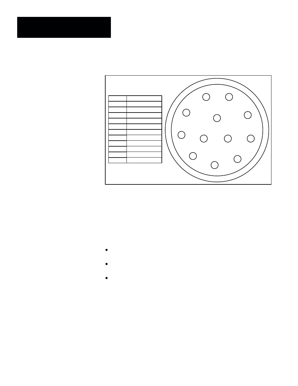 Vertical reference source | Rockwell Automation 5370-CVIM2 Module User Manual | Page 67 / 564